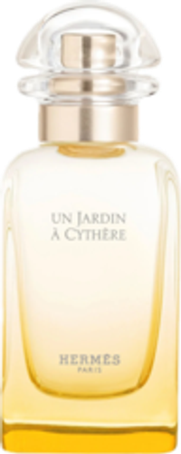 Hermes Un Jardin A Cythere EDT