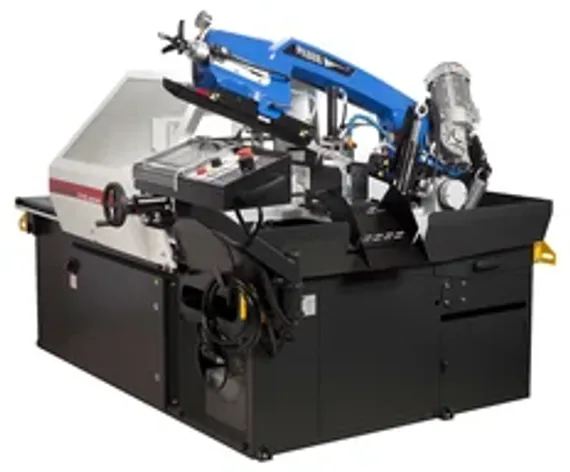 Ленточнопильный станок PILOUS ARG 700 DC CF-NC AUTOMAT