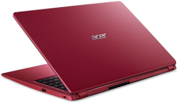 Ноутбук Acer Aspire A315-42-R4MD (NX.HF9ER.049) Black Ryzen 5 3500U/8Gb/512Gb SSD/15.6; FHD/Radeon Vega 8/WiFi/BT/W10