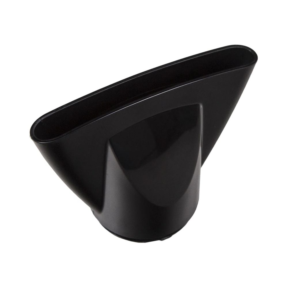 Насадка для фенов Moser Nozzle Wide 0 Edition 0210, 4330, 4331 (210-7010)