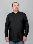 Джемперы