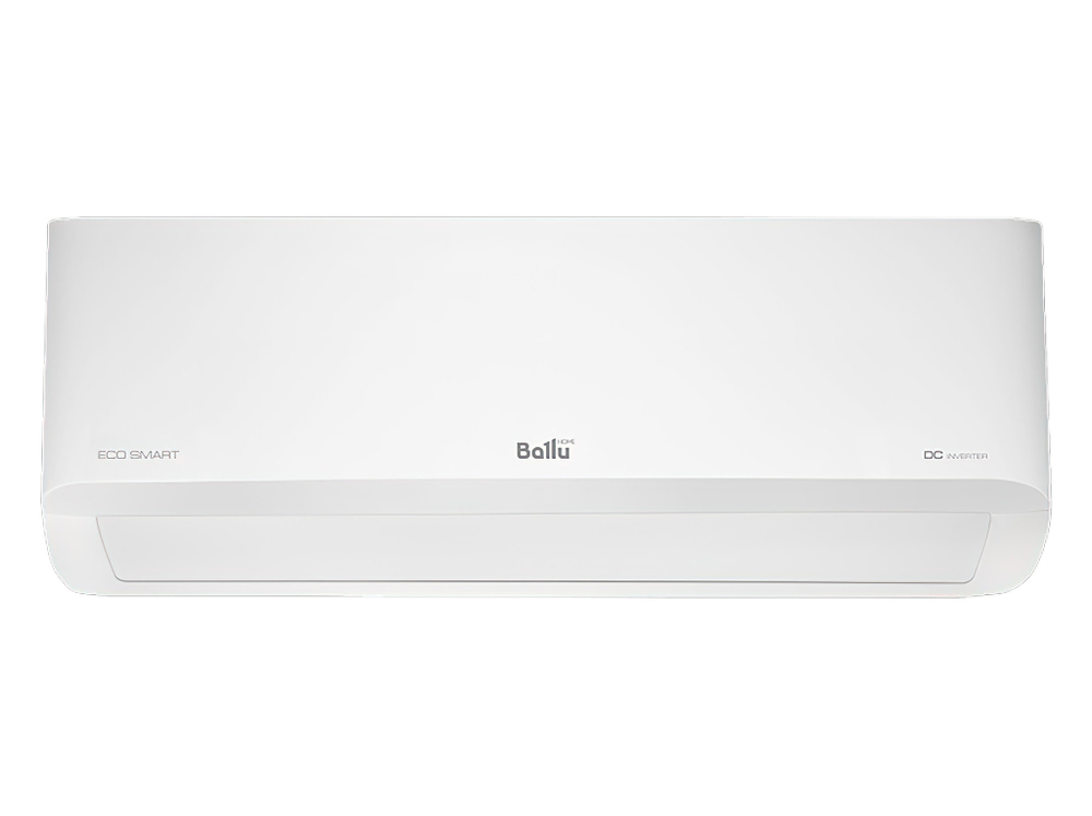 Ballu Eco Smart BSYI-12HN8/НС-1483589