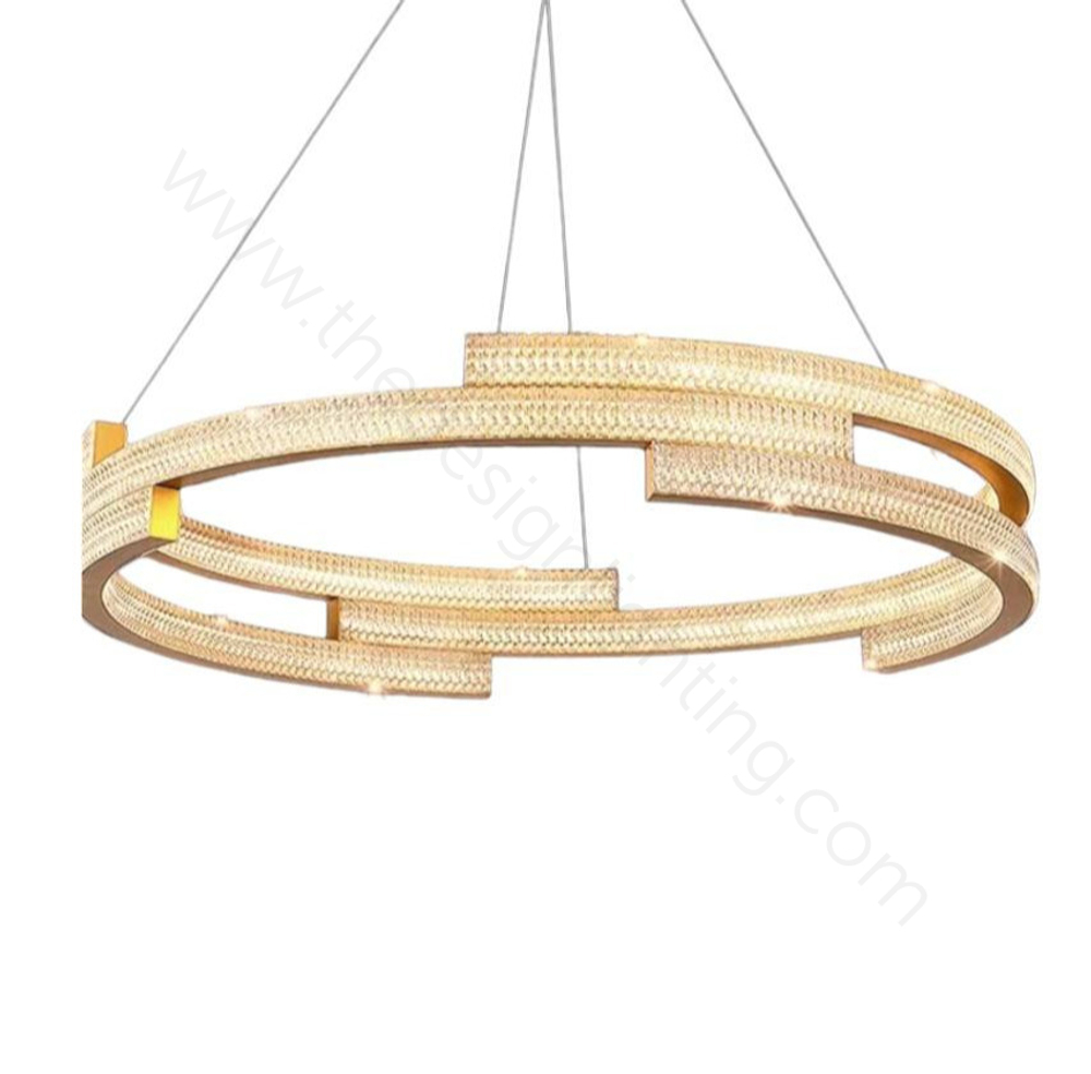 Chandelier  Levy