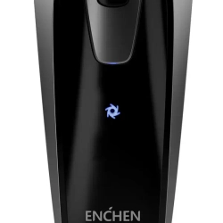 Электробритва Xiaomi ENCHEN Shaver BlackStone
