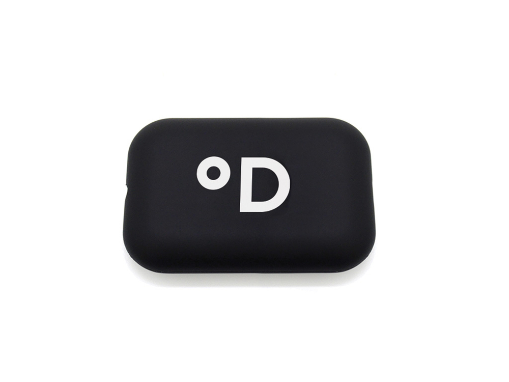 Wi-Fi-модуль Daichi DW01-B для сплит-систем (Daichi Comfort)