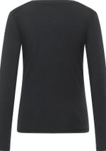 Футболка Anna C Tee 1014491-4137