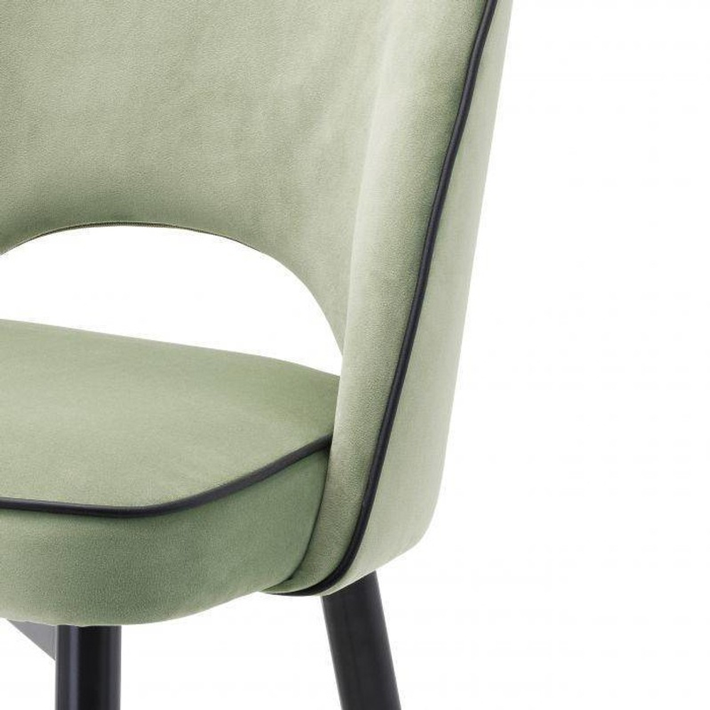 Стул Cliff (2 штуки) CHAIRS AND SOFAS