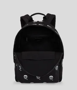 Рюкзак унисекс Karl Lagerfeld klxdd