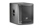 JBL PRX715XLF