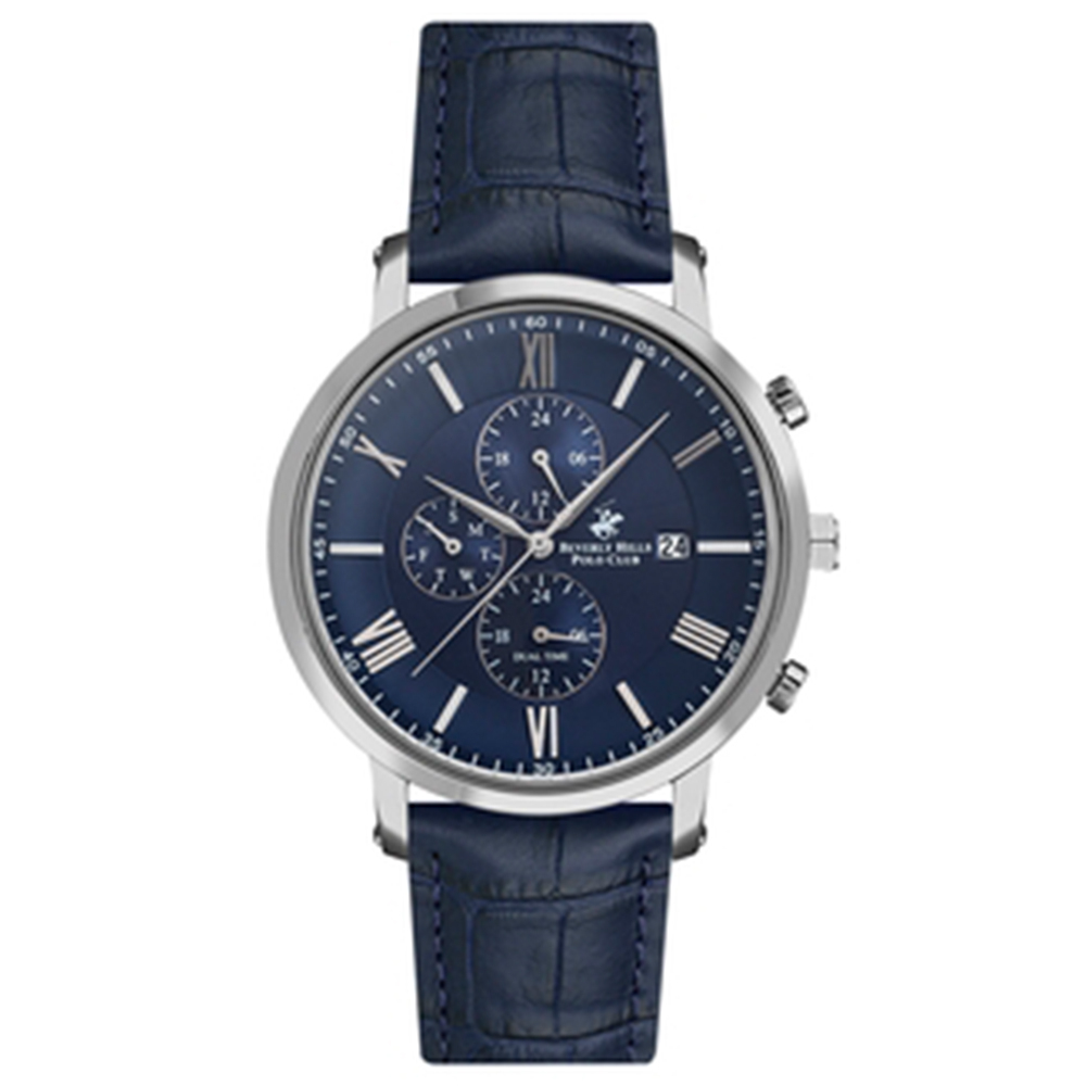 Beverly Hills Polo Club BP3116X.399