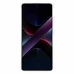 Смартфон Xiaomi POCO X7 Pro 5G 12/256 ГБ Global, Dual nano SIM, Green (зеленый)