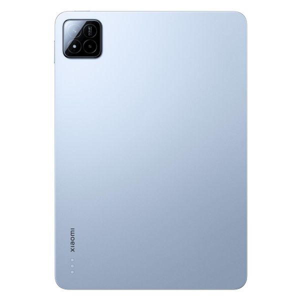 Планшет Xiaomi Pad 7 Pro Global 8 ГБ/256 ГБ Wi-Fi Голубой | Blue
