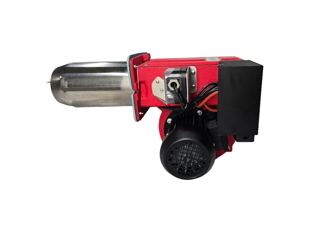 Горелка газовая ФАРТА ГФГ350(GAS-305 PAB)