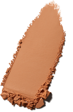 MAC Cosmetics Studio Fix Powder Plus Foundation Prefill - Матирующий пудровый тональный фон. оттенок C5.5, 12 g