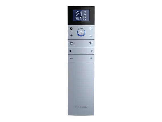 Инверторная сплит-система Daikin FTXJ-AS9 FTXJ50AS9/RXJ50A9