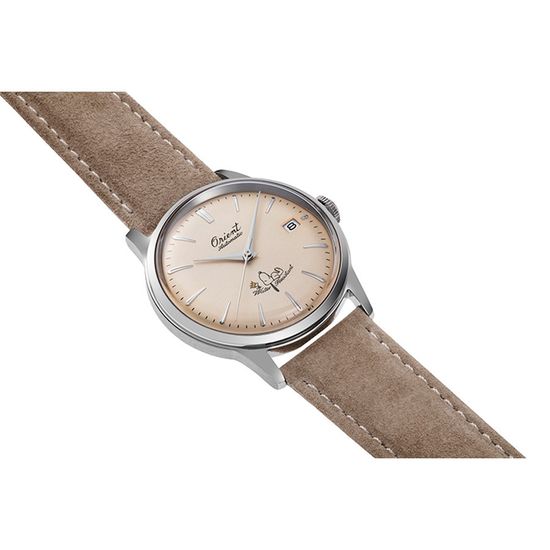 Наручные часы Orient RA-AC0M17G30B