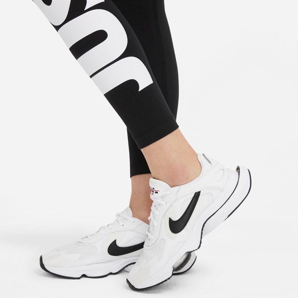 Леггинсы женские NIKE Sportswear Essential
