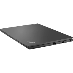 Ноутбук Lenovo ThinkPad E14 (21M8S0WH00)