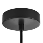 Подвесной светильник Lightstar NUBELLA 806120