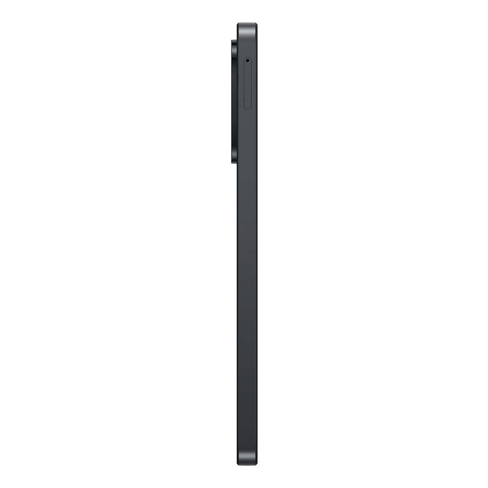 Samsung Galaxy A17 4/128Gb Black, чёрный