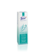 Крем для ног JUST Pedi Cream 30 мл