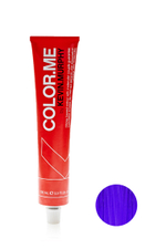 Краска для волос Kevin Murphy Color.me 100мл