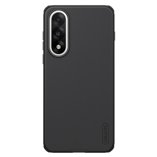 Чехол противоударный от Nillkin для OnePlus Nord 5 и Ace 5 Ultra, серия Super Frosted Shield Pro