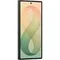 Смартфон Samsung Galaxy Z Fold8 Ultra 12/512 ГБ Зеленый