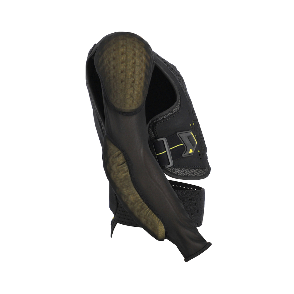 Защита тела детская Acerbis BODY ARMOUR PLASMA KID