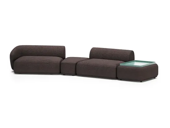 Диван Fabro 853960