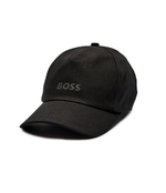 Кепка Fresco BOSS ORANGE - черный(50518788)