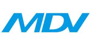 Настенные сплит-системы MDV