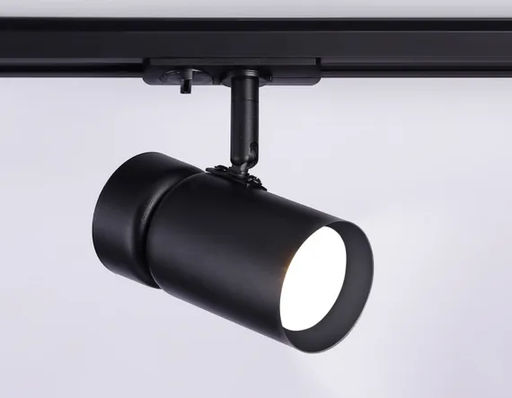 Трековый светильник TRACK SYSTEM GL5144 Ambrella