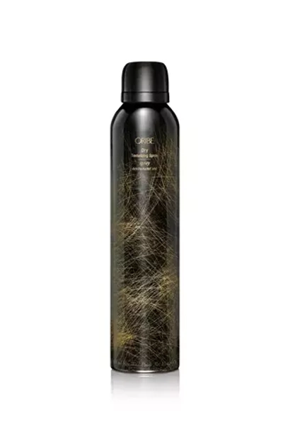Oribe(Орбе) Спрей для сухого дефинирования «Лак-текстура» 300 мл