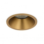DL18030R1Bronze