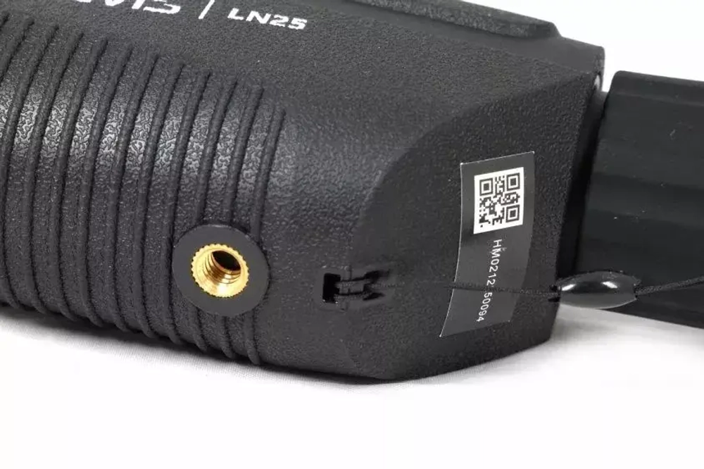 Тепловизионный монокуляр Arkon Nevis LN25