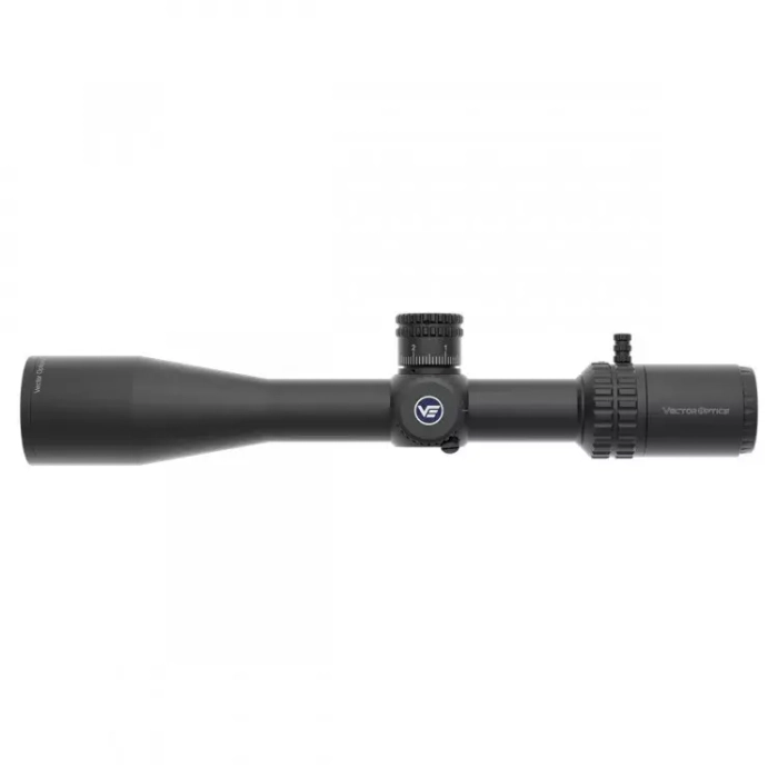 Прицел Vector Optics ORION PRO MAX 4-16x44 HD SFP (SCOL-62)