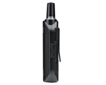 Shure GLXD14RE/MX53 Z2