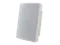 NEVOD SIP-WS-415PW