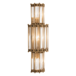 Бра Wall Lamp Tiziano арт.112278