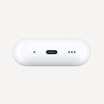 Беспроводные наушники Apple AirPods Pro 2 (2-го поколения) Type-C original, белые