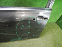 DSCN8455.JPG