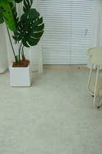 LVT ламинат Onefloor 2012-L
