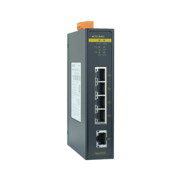 Opal5GS-1GE4GP-L16-L16