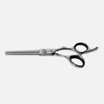 Филировочные парикмахерские ножницы Cobalt edition COBE/F-02/5,5”/36