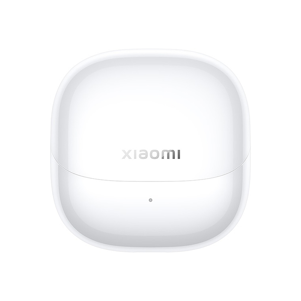Наушники Xiaomi Buds 5 Ceramic White