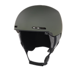 Шлем горнолыжный Oakley MOD1 MIPS