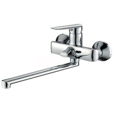 Смеситель д/ванны CRON 22521 D35 шаровый