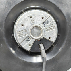 Мотор-колесо EBMPAPST R2E220-AB06-05