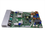Модуль силовой W11185919.A варочной индукционной панели Whirlpool, Indesit, Ariston